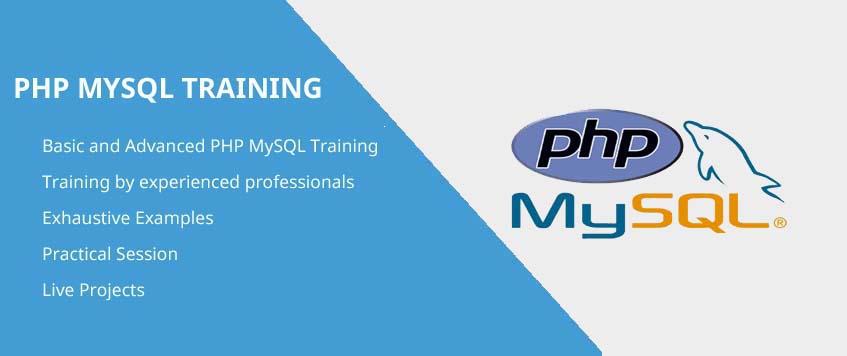 php-mysql-training-banner.jpg